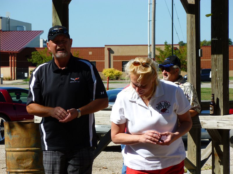 STLCC Picnic Sept 2013 049